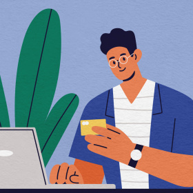 Inocencia Fiscal: El nuevo esquema de multas por deberes formales