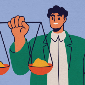 Prescripción tributaria local: El impacto de la Ley de Inocencia Fiscal en la actuación del contador