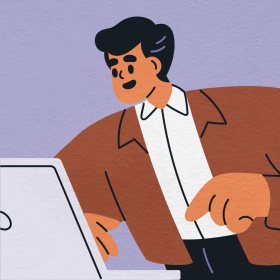 Cómo elaborar el Informe Técnico de Autoevaluación de Riesgos de LA/FT ante la UIF