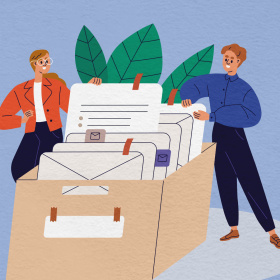 Fondo de Asistencia Laboral: 
Cómo impacta en las indemnizaciones