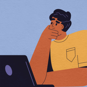 Automatización en estudios contables: Más tiempo para pensar