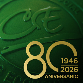Los 80 del Consejo: Pasado, presente 
y futuro de las Ciencias Económicas