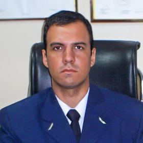 Ejercer con Fuerza: Contador y Militar