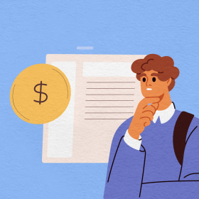 Hablemos de honorarios: 
Cuando el problema no es el precio