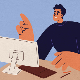Sistemas de control de gestión: Cómo transformar información en mejores decisiones