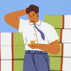 Honorarios profesionales:
¿Cuánto vale mi trabajo?
