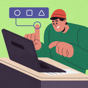 Agentes de inteligencia artificial: Cómo cambian los procesos de trabajo